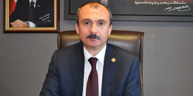 Damızlık Gebe Düve Üretim Merkezleri Kuruluyor