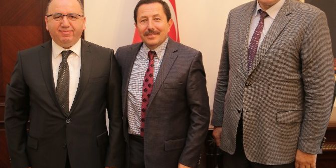 Asırlık Osmanlı Konağı Restore Ediliyor