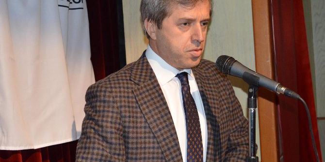 Bitlis’te Kızılay Haftası Ekinlikleri