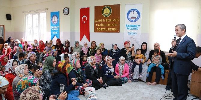 Sessiz Ölüme ’Detektörlü’ Önlem