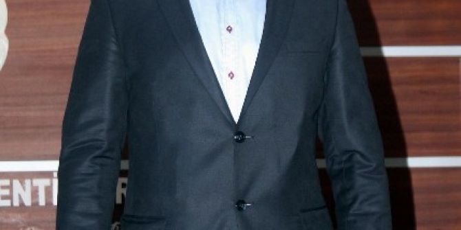 Suiçmez: ”Bize Şişe, Bozuk Para Ve Koltuk Yağdırdılar”