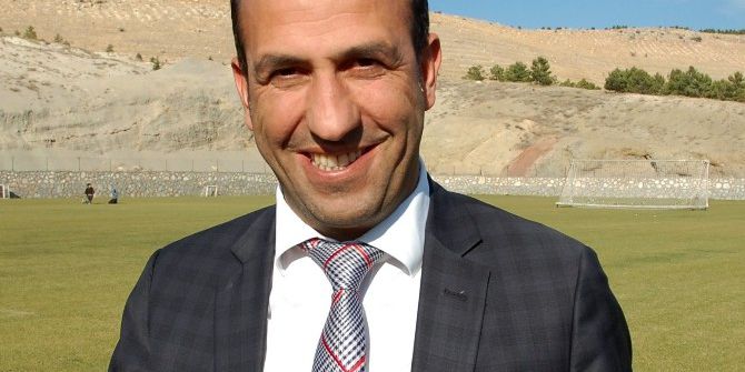 Yeni Malatyaspor Yönetimi Bilet Fiyatlarında İndirime Gitti