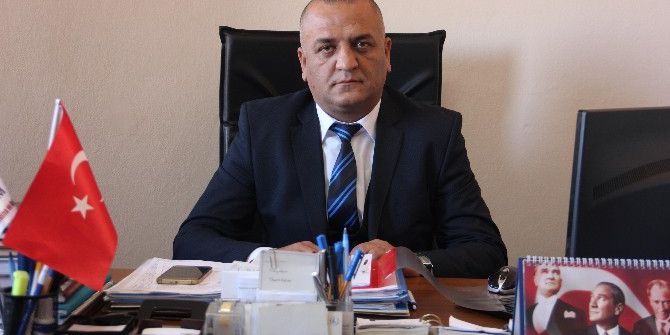 Troydem’den Akülü Engelli Aracı Şarj İstasyonlarına Zarar Verenlere Tepki