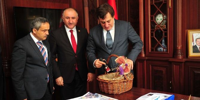 Orhangazi’de Festival Heyecanı