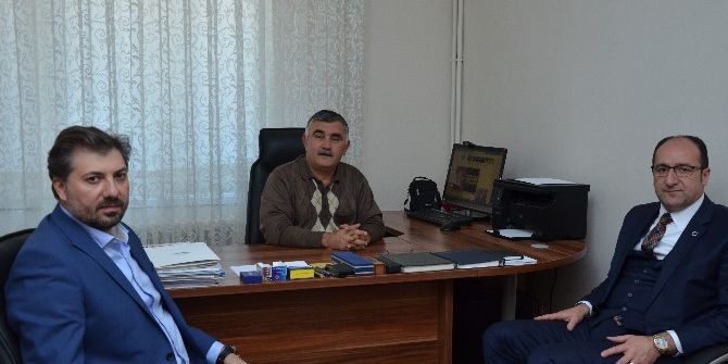 Eskişehir’de Yaşanacak Su Kesintisi