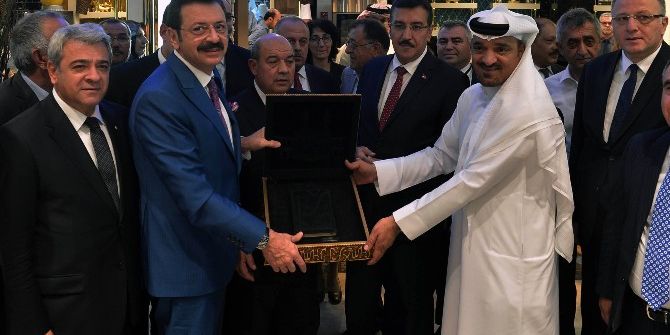 Zabun: "Yakaladığımız Birinciliği Artık Dünya Liginde Göstereceğiz"