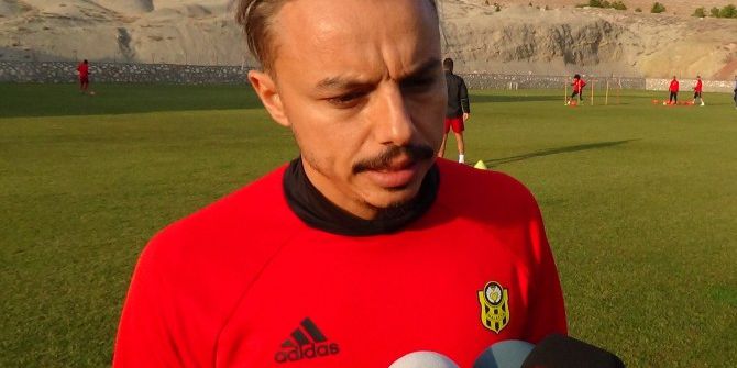 Yeni Malatyaspor Puan Farkını Açmak İstiyor