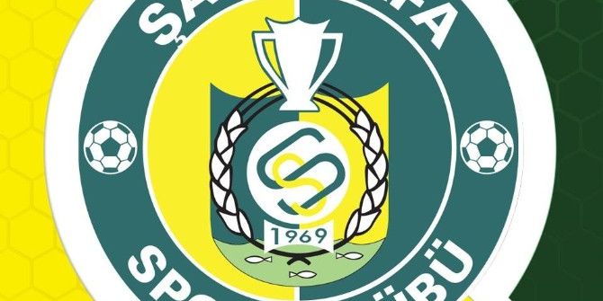 Şanlıurfaspor’un Kupadaki Rakipleri Belli Oldu