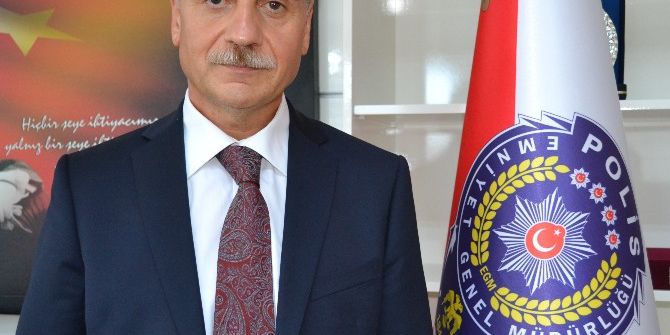 Çelik’ten İlk Değerlendirme