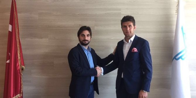 Tügva Erzurum’da Kahveci Dönemi