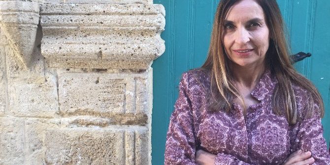 “Akademik Başarı Tek Başına Yeterli Değil, Çoklu Zekâ Kavramları Da Değerli”