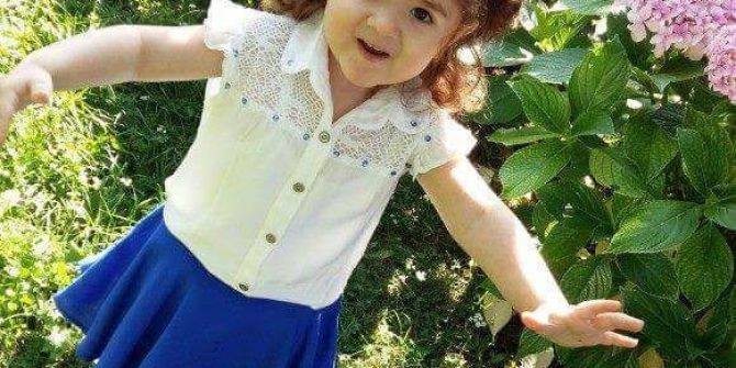 Bolu’daki Ev Yangınında 3 Yaşındaki Çocuk Hayatını Kaybetti