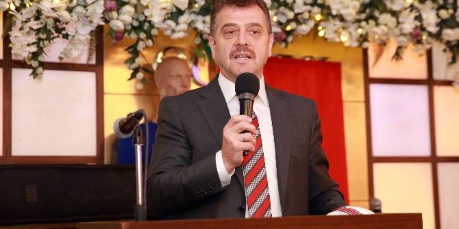 Gaziosmanpaşa Belediyesi’nden Amatör Spor Kulüplerine Malzeme Yardımı