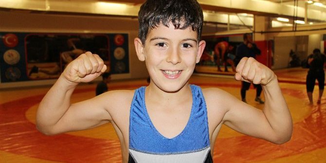 Lösemiyi Yendi, Sıra Rakiplerinde