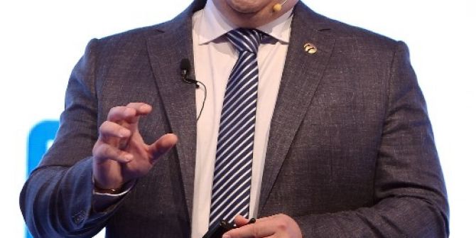 Turkcell, 3’üncü Çeyrek Karını Açıkladı