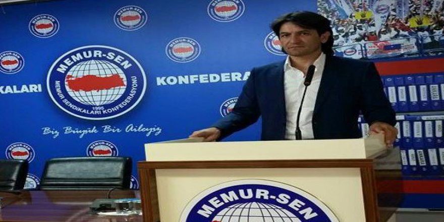 Eliaçık’tan Srebrenitsa Tepkisi