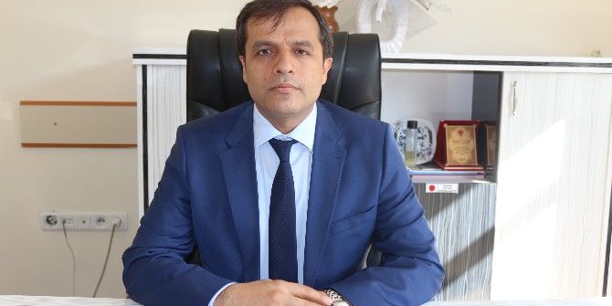 Niğde’de 6 Bin Aileye 8 Bin Ton Kömür Dağıtıldı