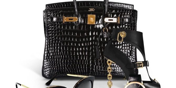 Mosmoda’dan Ödeme Sistemi Değişikliği İle İlgili Açıklama