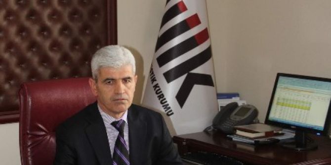 Afyonkarahisar Erik Üretiminde Türkiye’de 13. Sırada