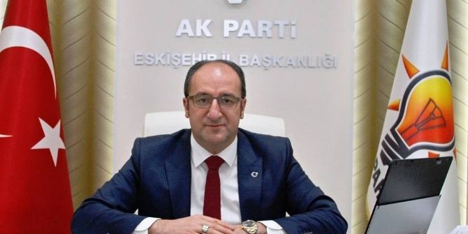 Uyum Başarı Getiriyor