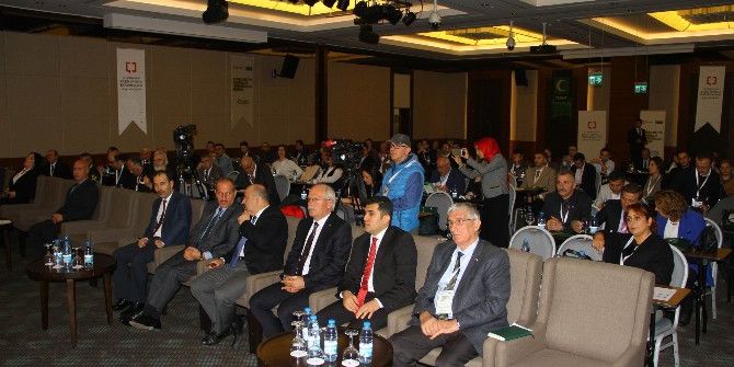 Yerel Medya Bağımlılık Farkındalığı Eğitimi Başladı