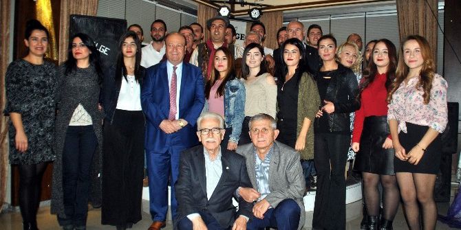 “Aksekili Gız” Türküsünün Galası Yapıldı