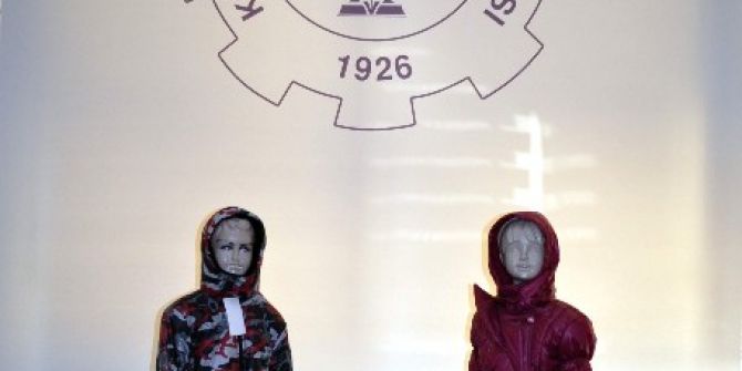 Kutso 704 Öğrenciyi Sevindirdi