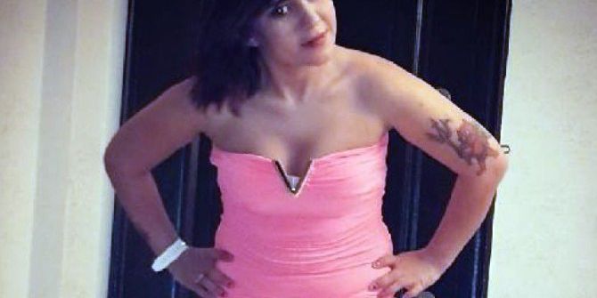 Kesik El Cinayetinde Sona Doğru