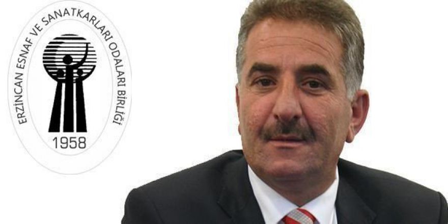 Ticari Araçlardan Ötv Alınmayacak