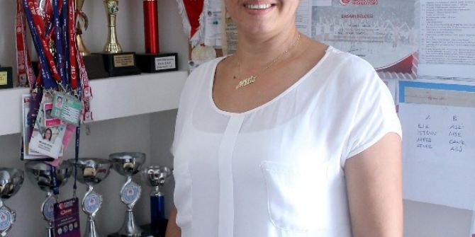 Mersin Büyükşehir Belediyespor, Avrupa’dan Üzüntülü Döndü