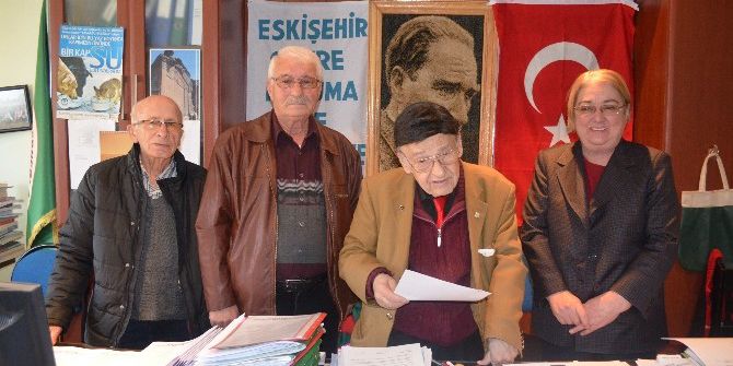 Güneş, Rüzgar Ve Jeotermal Enerjiye Yatırım Yapılmalı