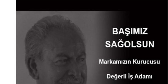 Kemal Tanca Vefat Etti