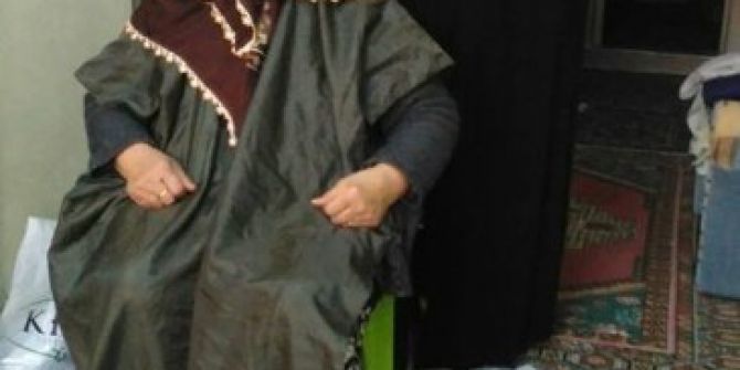 Belediyeden Sosyal Sorumluluk Projesi