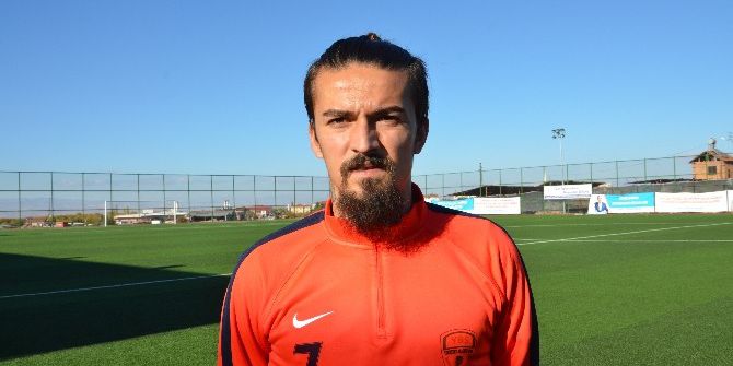Yeşilyurt Belediyespor Liderliğini Korumak İstiyor