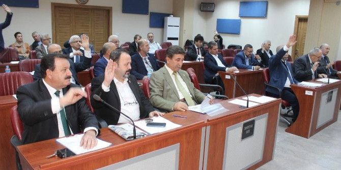 Edirne’de Yerfıstığı Yetiştiriciliği İçin Önemli Adım