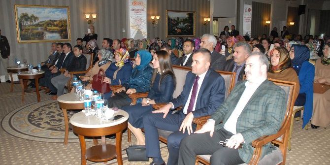 Tuşba’da Gönül Ortaklığı Projesi