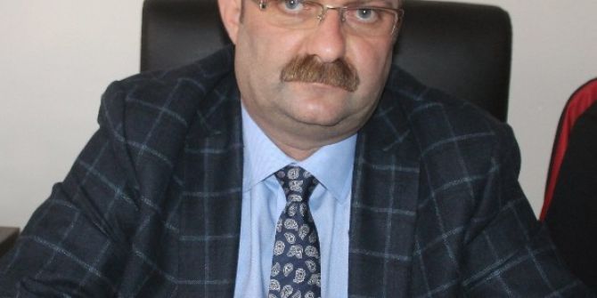 Zonguldak Kömürspor’da Hedef 3 Puan