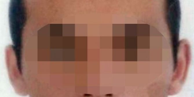 İki Kişinin Ölümüne Yol Açan Sürücüye Ceza İndirimi Ve Tahliye