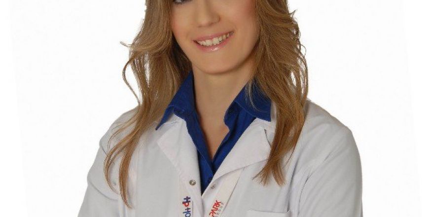 Saç Dökülmeleri Ciddi Hastalıklara İşaret Olabilir