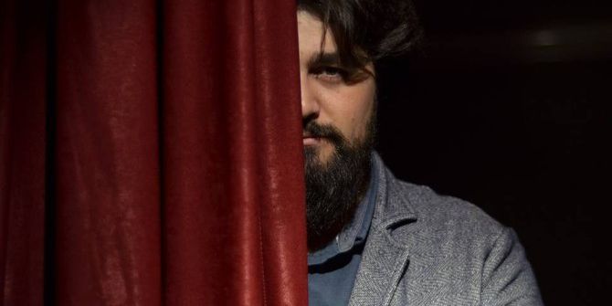 Sanatla Eğitimi Birleştirmek İçin ‘Sanat Evi’ Açtı