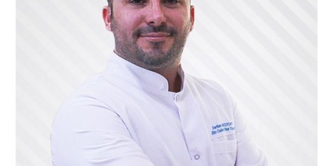 Saç Pigmentasyonu İle Yeni Saçlara Kavuşmak Mümkün