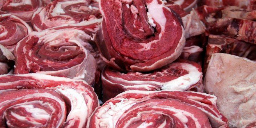 12 Gıda İşletmesine 55 Bin Tl İdari Para Cezası