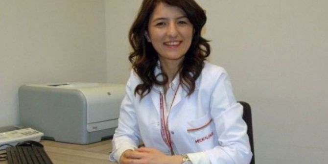 Emzirme Döneminde Beslenmeye Dikkat