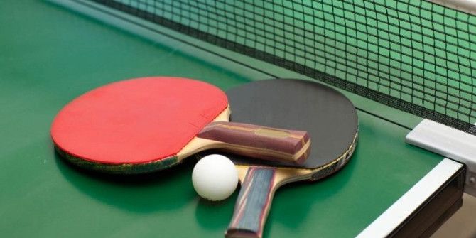 Aydın Türkiye Şampiyonasına Ev Sahipliği Yapacak