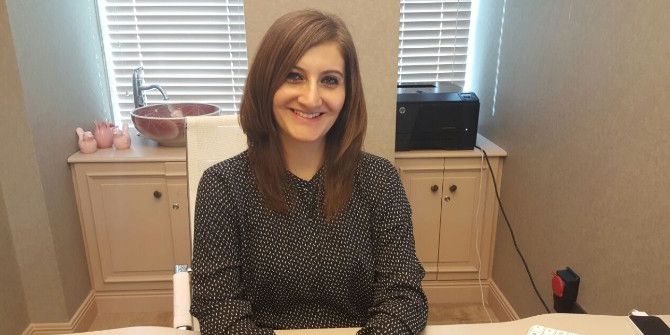 Uzun Süre Aç Kalmak Kilo Aldırıyor