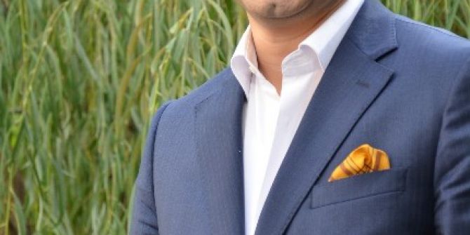 Hamilelikte Damar Tıkanıklığına Dikkat