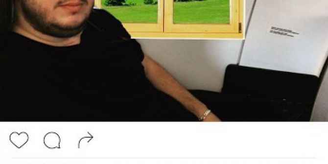 Şahan Gökbakar Bu Kez Thy’yi Övdü