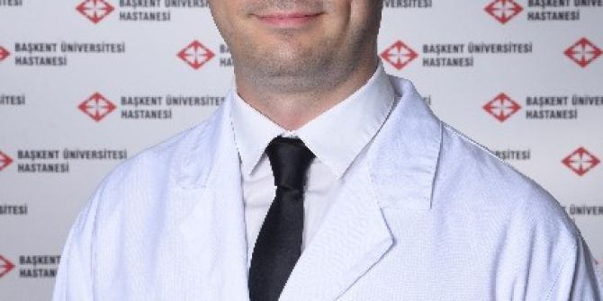 Türkiye’de Böbrek Nakillerinin Sadece Üçte Biri Kadavradan