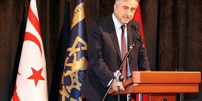 Kaü Yeni Akademik Yıla Hazır