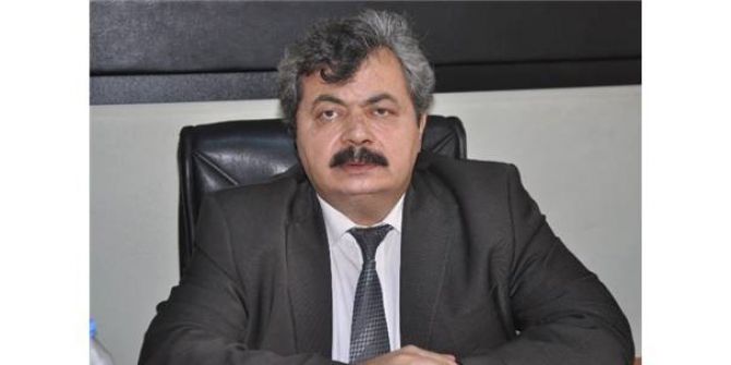 10 Kasım’da Ücretsiz “Atatürk Oratoryosu” Düzenlenecek